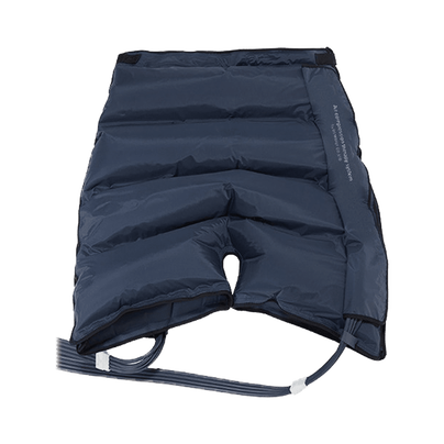 Шорты 4-х камерные к аппарату HL-2000