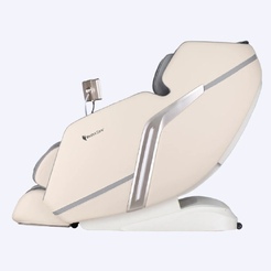 כורסת עיסוי Luxury – HiTech 4D+ MC-79800