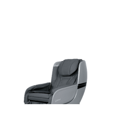 Массажное кресло EcoSonic от Casada