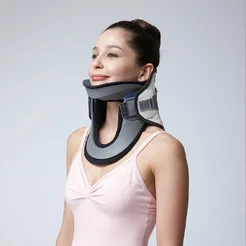 Прибор для лечения боли в шее Hercules HN-300