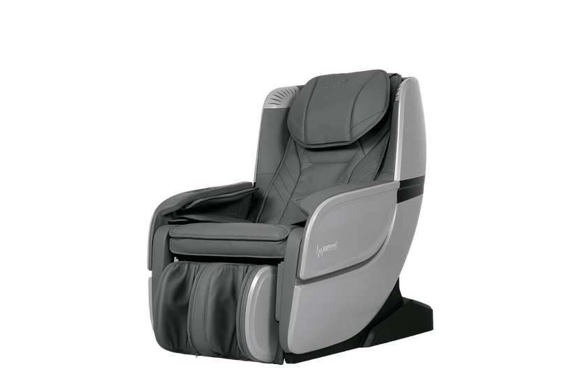 Массажное кресло EcoSonic от Casada