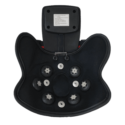 מערכת שיקום מפרקים אקטיבית של הרקולס HK-100