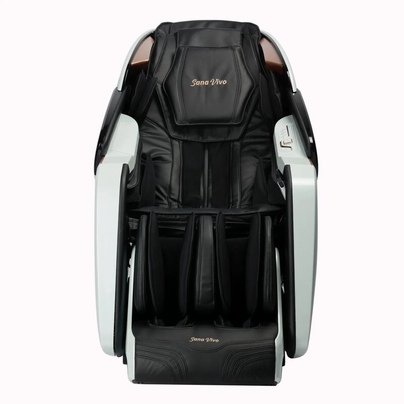 כורסת עיסוי Russo מבית המותג Sana Vivo XD 5000