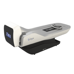 מיטת עיסוי DOCTOR SPINE 5500