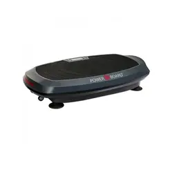 Вибрирующая поверхность PowerBoard 3.0