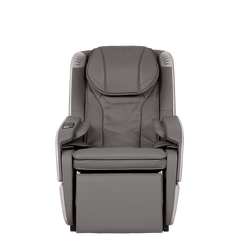 Массажное кресло EcoSonic от Casada