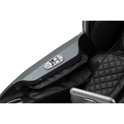 Массажное кресло SKYLINER II