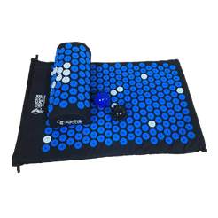 Аппликатор Кузнецова – комплект