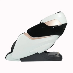 Массажное кресло Russo от Sana Vivo XD 5000