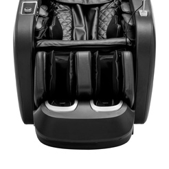 כסא עיסוי בטכנולוגיית 4D+ של הדור השלישי MEDICS CARE MC-79900