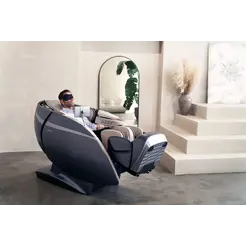 Массажное кресло SKYLINER 3