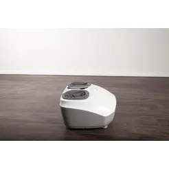 ReflexoMed 2 עיסוי רגליים