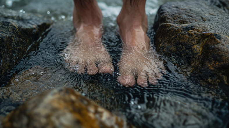 Деформация Хаглунда – причины, симптомы, диагностика, лечение в Израиле