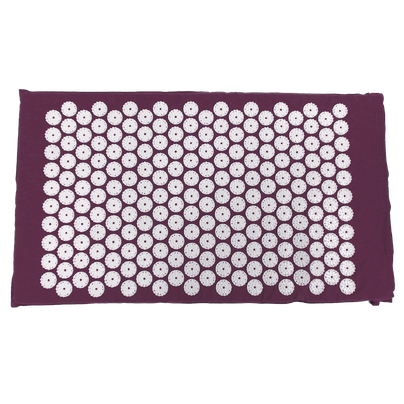 מחצלת הדיקור של קוזנצוב