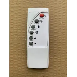 Массажная ванна Шиацу MC-985