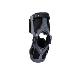 Наколенник Hercules SP-1000