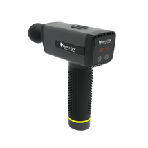 Пистолет для физиотерапевтического массажа по уходу за мышцами и тканями MC-006