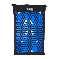 Магнитный коврик Кузнецова