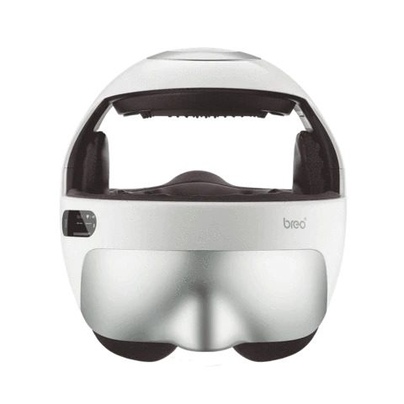 Массажный шлем IDream 5S