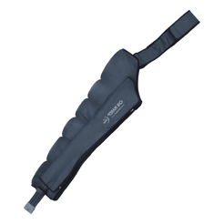 Профессиональный 6-ти камерный аппарат для прессотерапии SET N°5