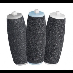 מכשיר לטיפול בכף הרגל MEDISANA CR-870