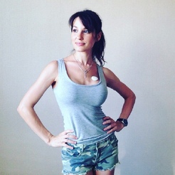 Корректор осанки POSTURE MASTER