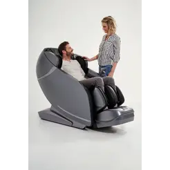 Массажное кресло SKYLINER II