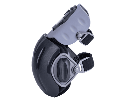 מכשיר לשיכוך כאבים במפרקי המרפק Hercules HK-1000