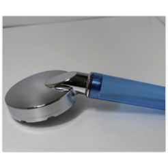 Насадка для Душа с Витамином С