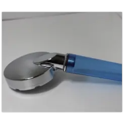 Насадка для Душа с Витамином С