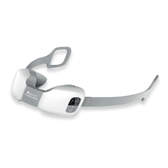 Перезаряжаемый массажный ремень DS-4600 SUPER COMPACT