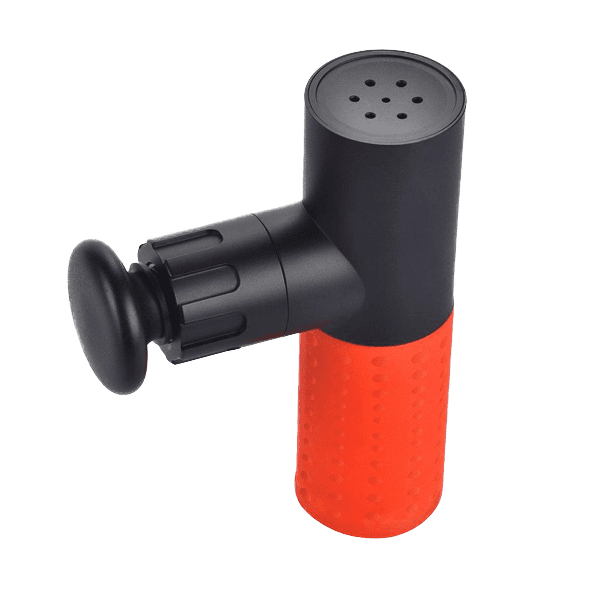 מכשיר לעיסוי גלי הלם Energy C-53