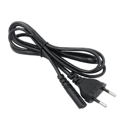 Профессиональный 4-х камерный аппарат для прессотерапии HL-2000 Digital SET 1