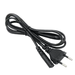 Профессиональный 4-х камерный аппарат для прессотерапии HL-2000 Digital SET 1