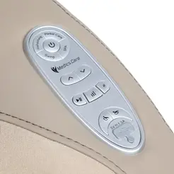 מבית Medics Care חום בהיר : MC-79400 דגם Compact Tokyo Care