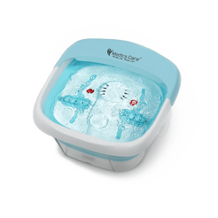 אמבט ספא בועות מחומם MC-609A