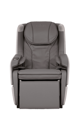 Массажное кресло EcoSonic от Casada