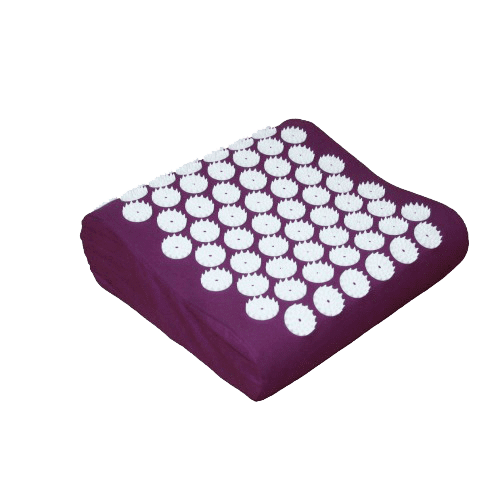 Аппликатор Кузнецова (подушка массажная)