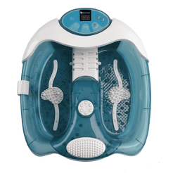 מכשיר עיסוי ספא MC-675 Foot Relax