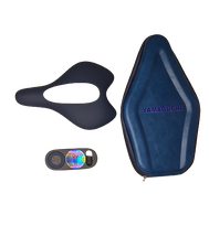 Массажер  – Yamaguchi K 55