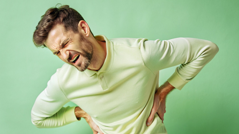 בקע שמורל – סיבות, תסמינים, אבחון וטיפול בישראל