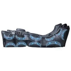 Домашний массажер для ног Yamaguchi 7400