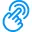 main_inf_icon