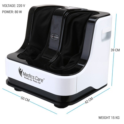 מכשיר לעיסוי DS-8005A