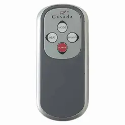 מכשיר עיסוי רגליים FOOTINN 2