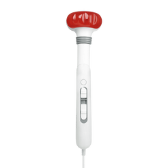 מכשיר לעיסוי יד HM-886 מבית MEDISANA