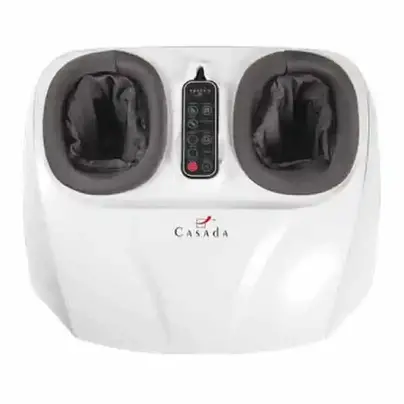 ReflexoMed 2 עיסוי רגליים