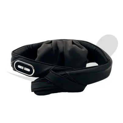 Массажер для шеи Neck2Go от Casada