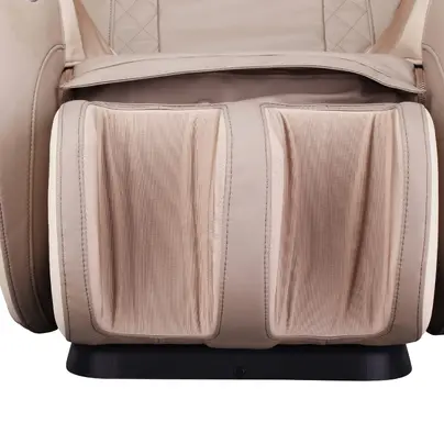 מבית Medics Care חום בהיר : MC-79400 דגם Compact Tokyo Care