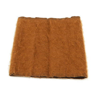 Лечебный пояс из верблюжьей шерсти